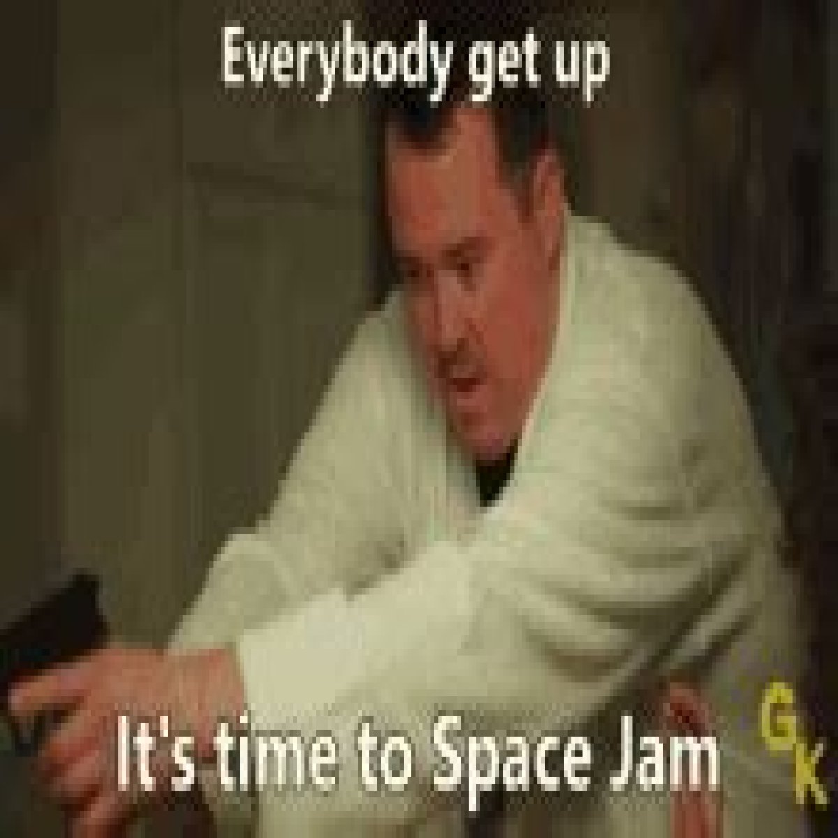 HTML