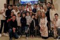 Exploring The Legacy: How Many Grandsons Does Donny Osmond Have?