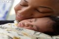 Maria Taylor's Journey As A Mother: Insights Into Her Children