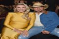 Unveiling The Love Story: How Did Jason Aldean And Brittany Kerr Meet?