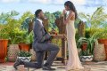 Unveiling The Secrets: The Rules Of The Bachelorette